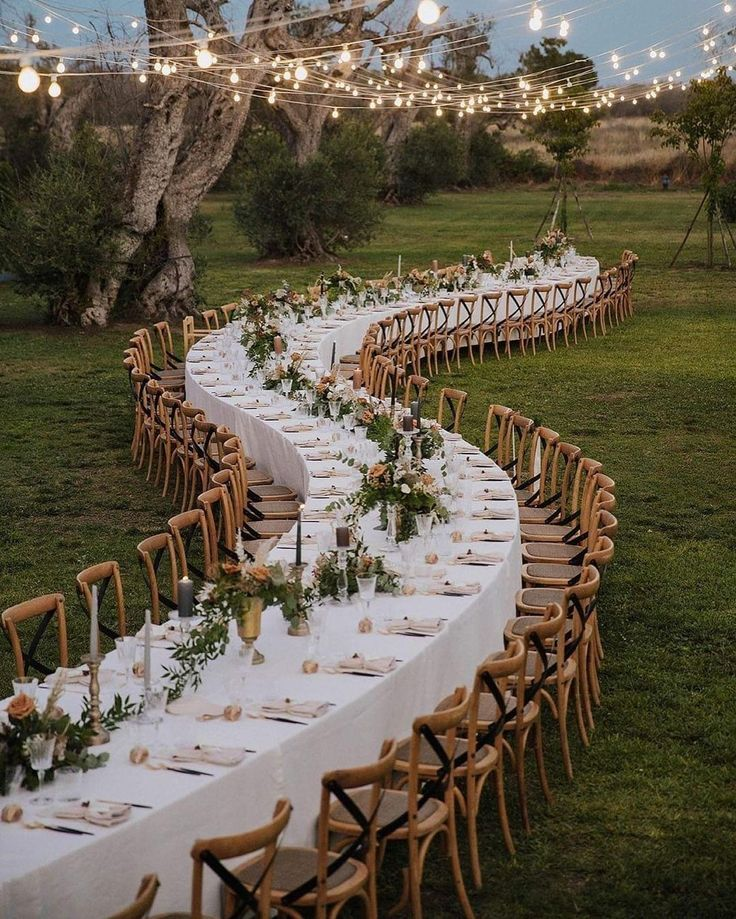 Dinner Gap. Wedding Theater. Shoe Game. JMan Productions.