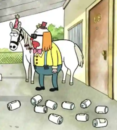 Boise, Idaho, Wedding DJ Pricing Tiers: from DJ Spotify, a literal clown, to the JMan Productions Standard