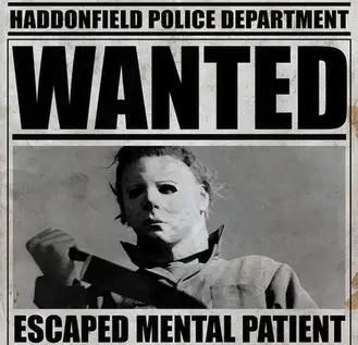 Six Wedding Killers, and How JMAN Productions Slays Them.